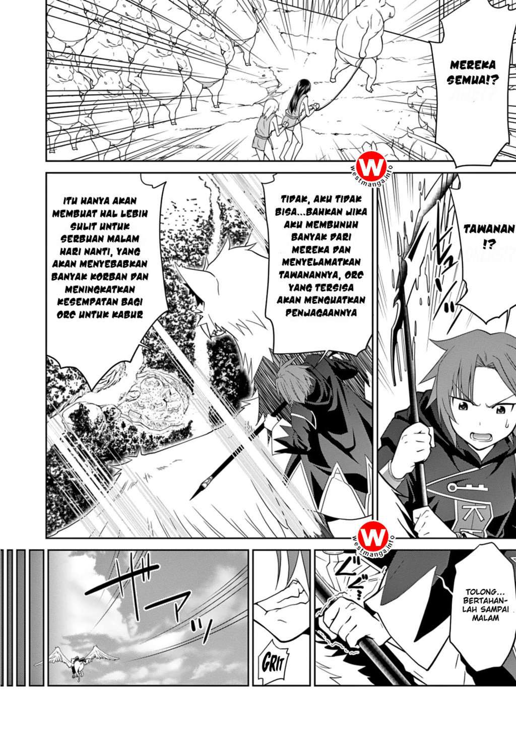 Chapter 8 - halaman 12
