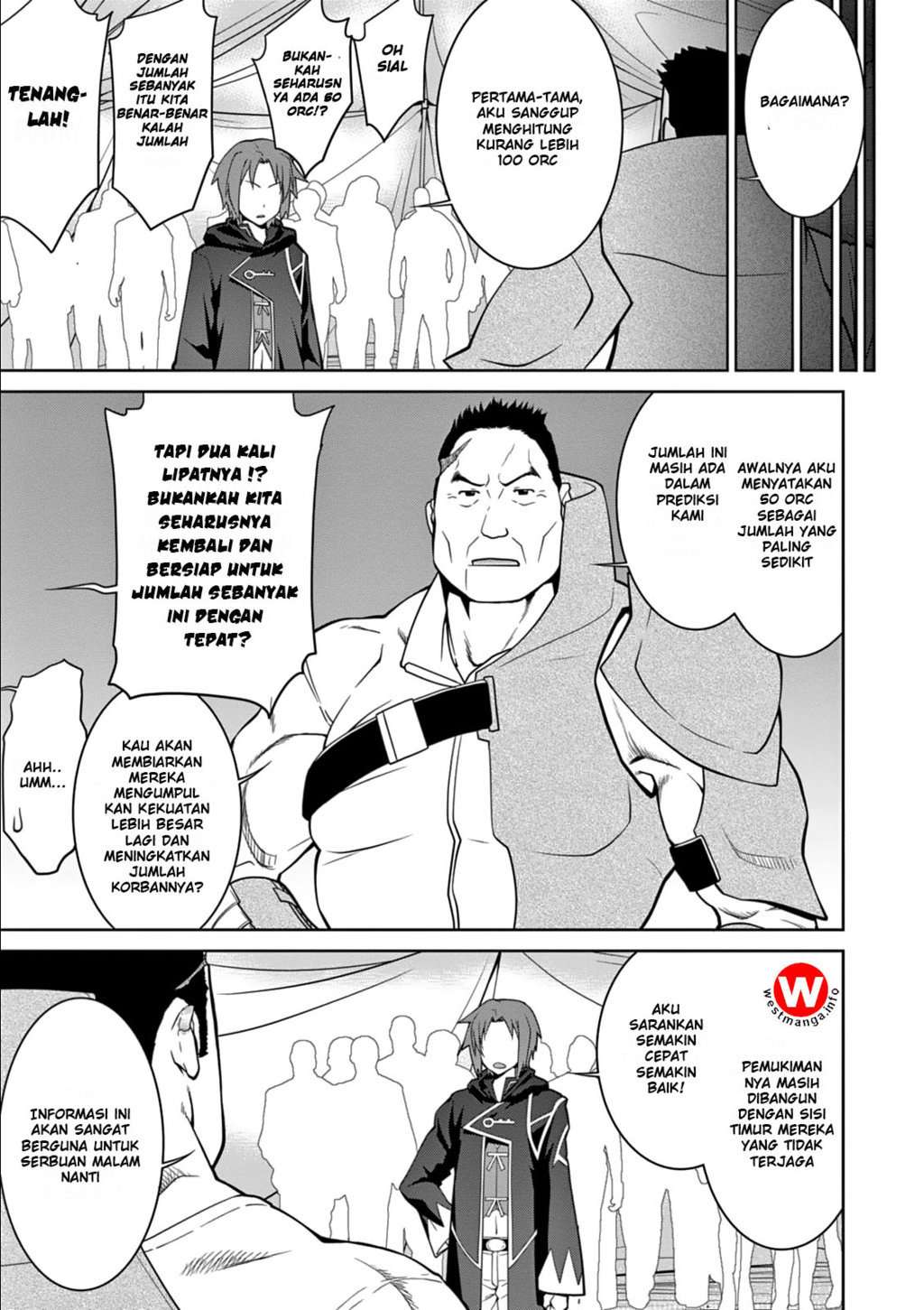 Chapter 8 - halaman 13
