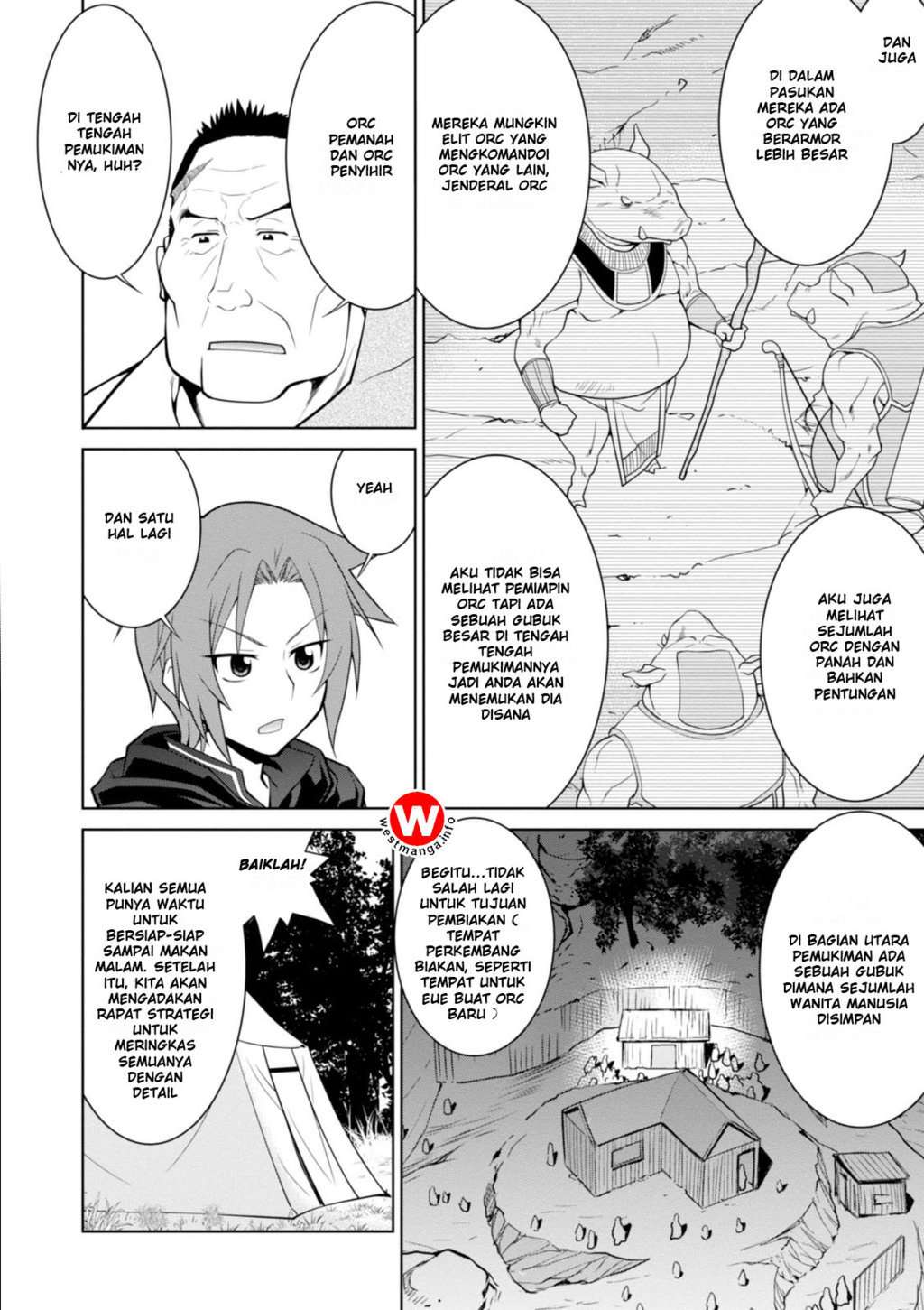 Chapter 8 - halaman 14