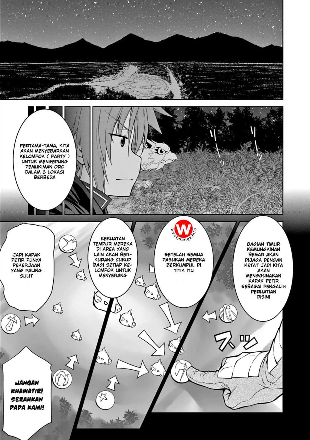 Chapter 8 - halaman 15