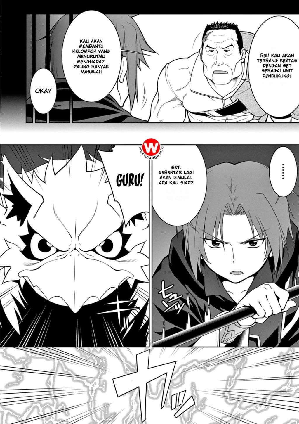 Chapter 8 - halaman 16