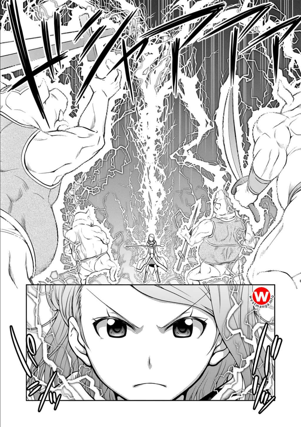 Chapter 8 - halaman 17