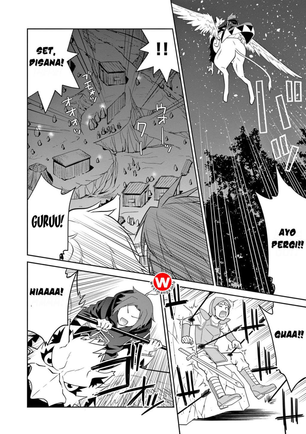 Chapter 8 - halaman 18
