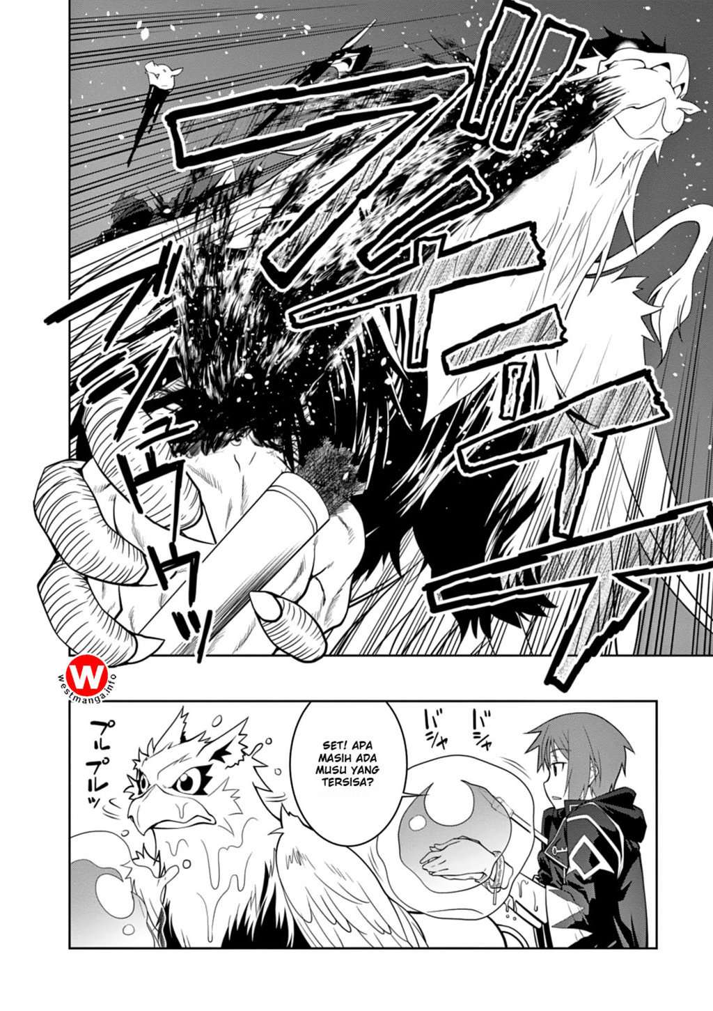 Chapter 8 - halaman 20