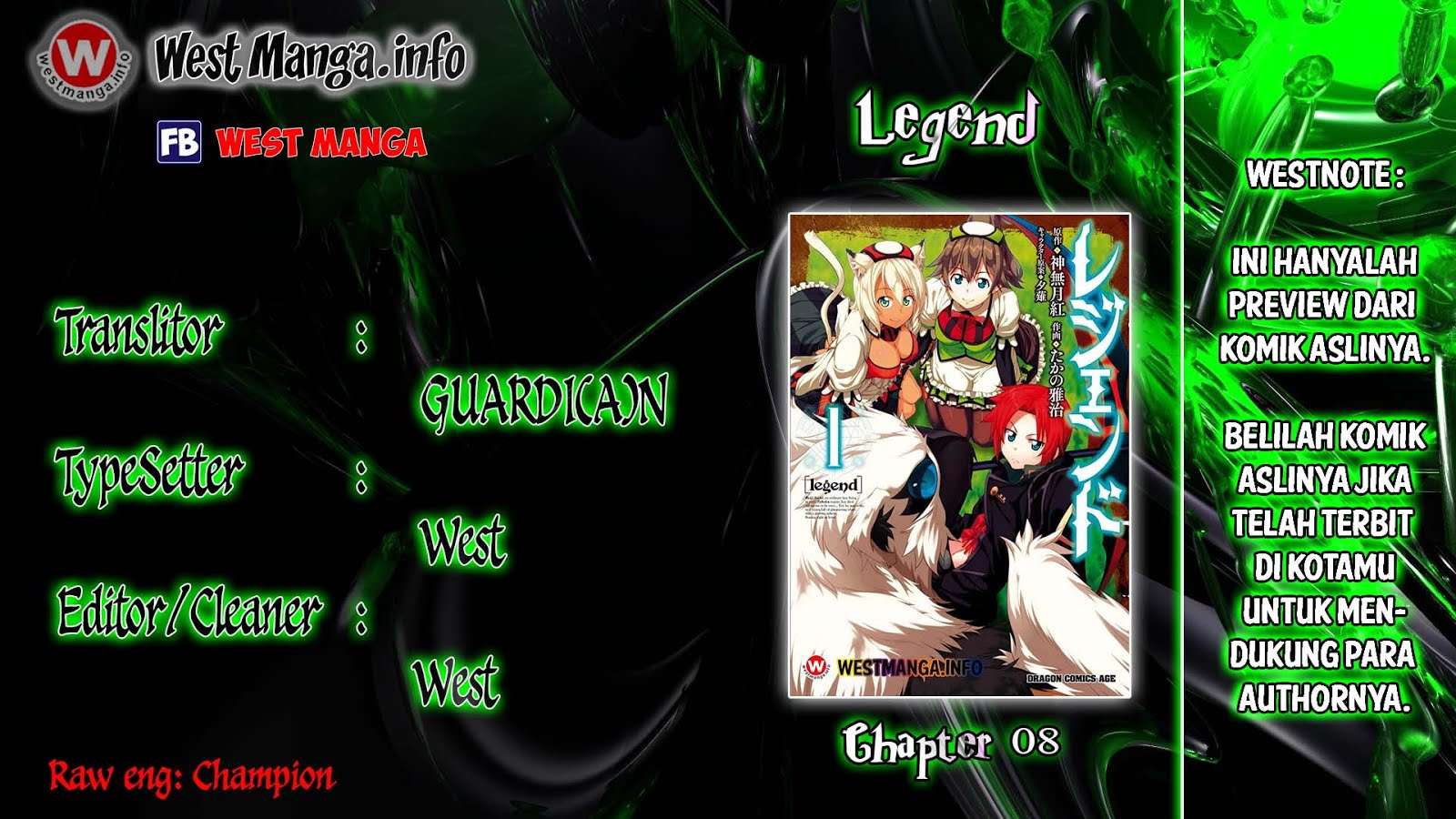 Chapter 8 - halaman 3