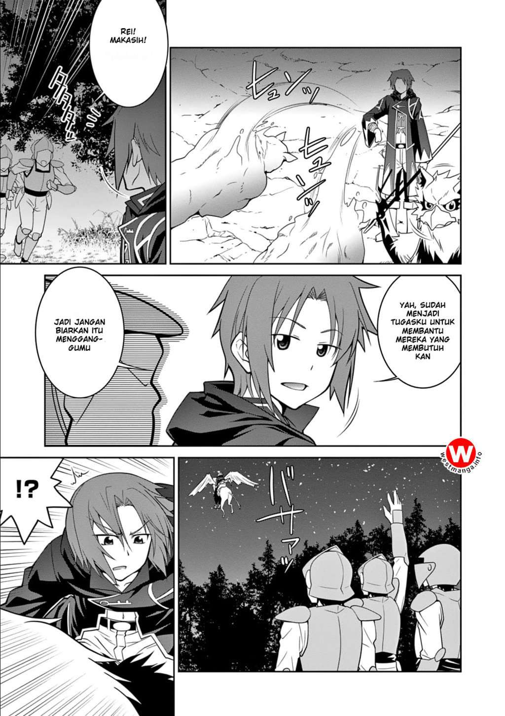 Chapter 8 - halaman 21