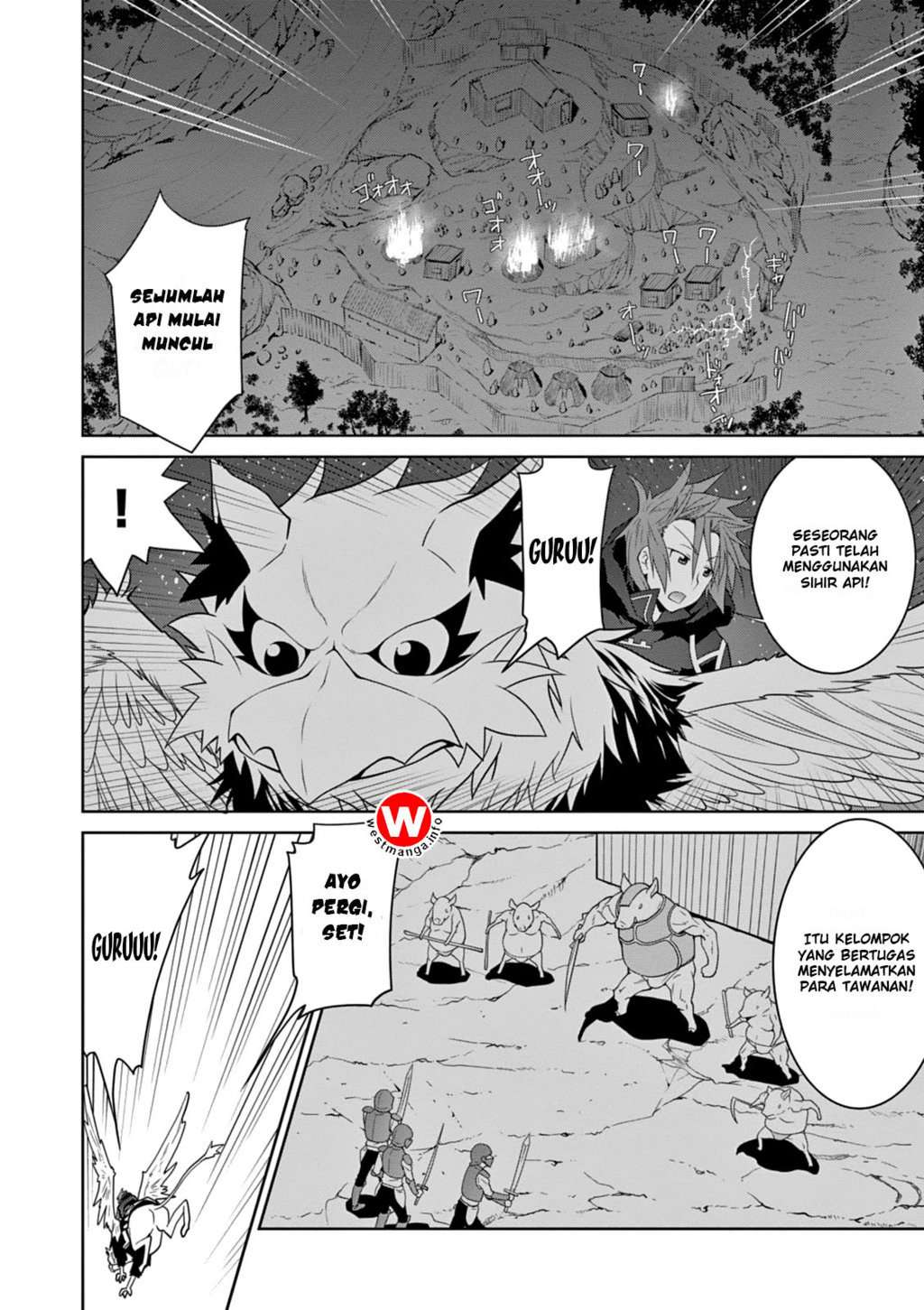 Chapter 8 - halaman 22