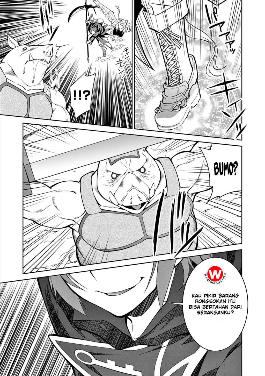 Chapter 8 - halaman 23