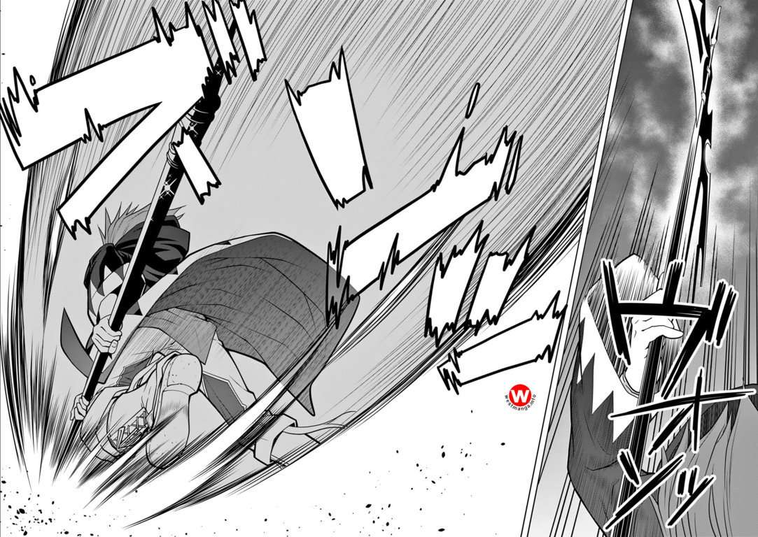 Chapter 8 - halaman 24