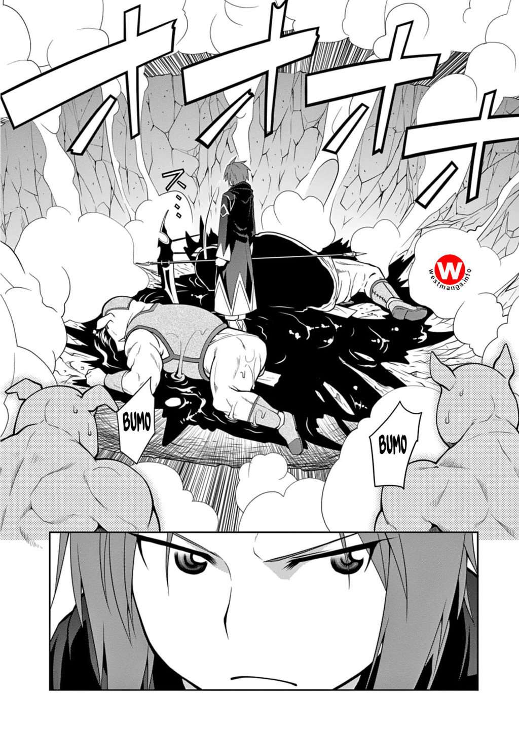 Chapter 8 - halaman 25