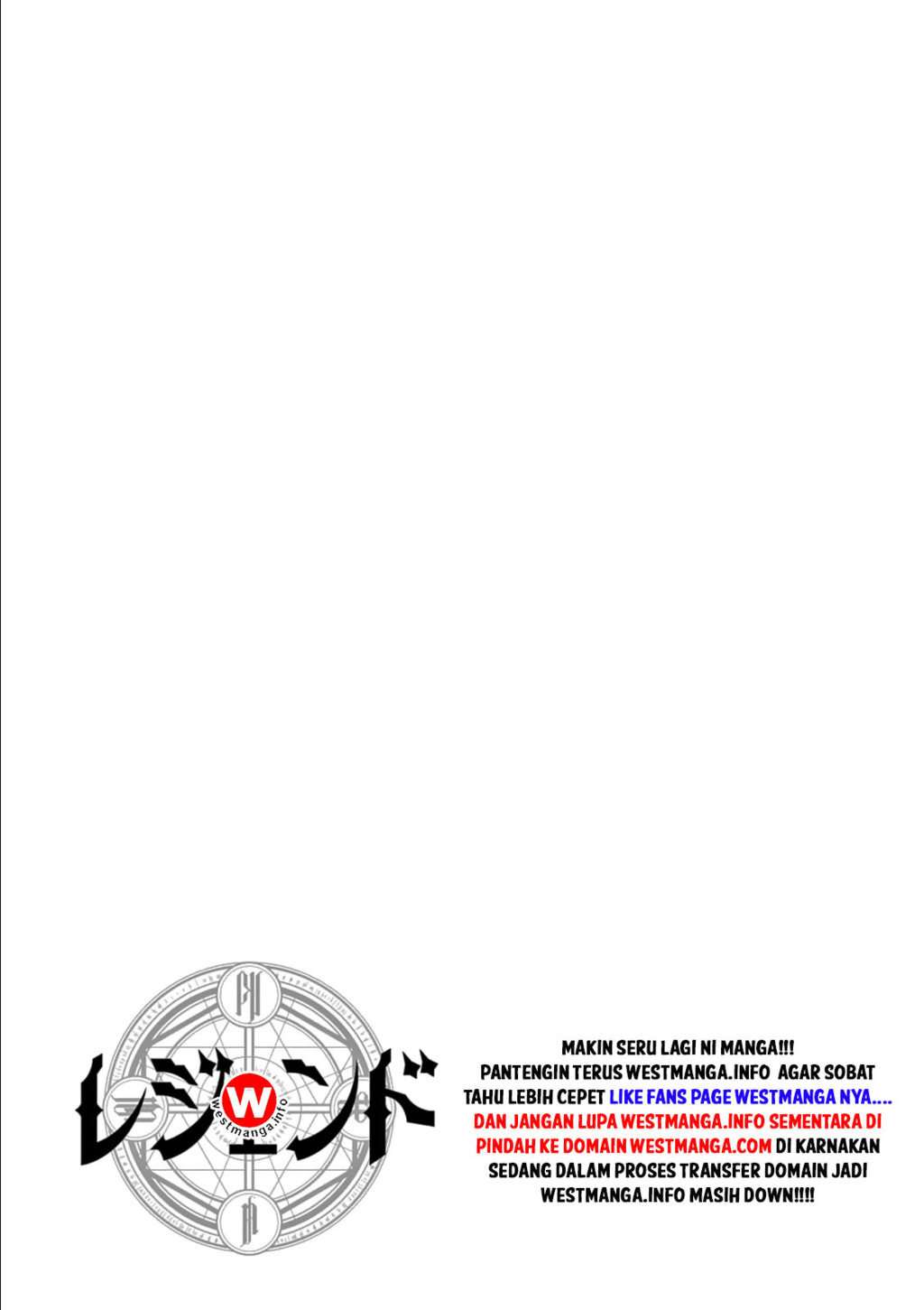Chapter 8 - halaman 26