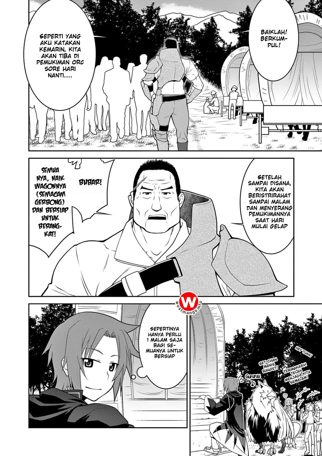 Chapter 8 - halaman 4