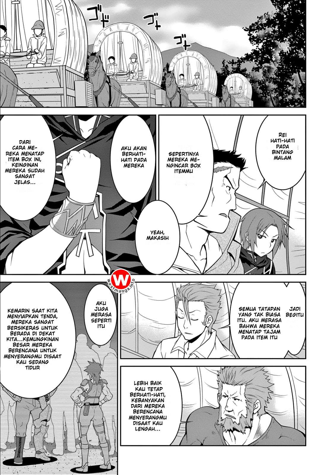 Chapter 8 - halaman 5