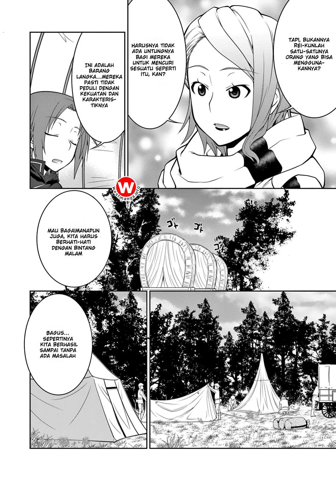 Chapter 8 - halaman 6