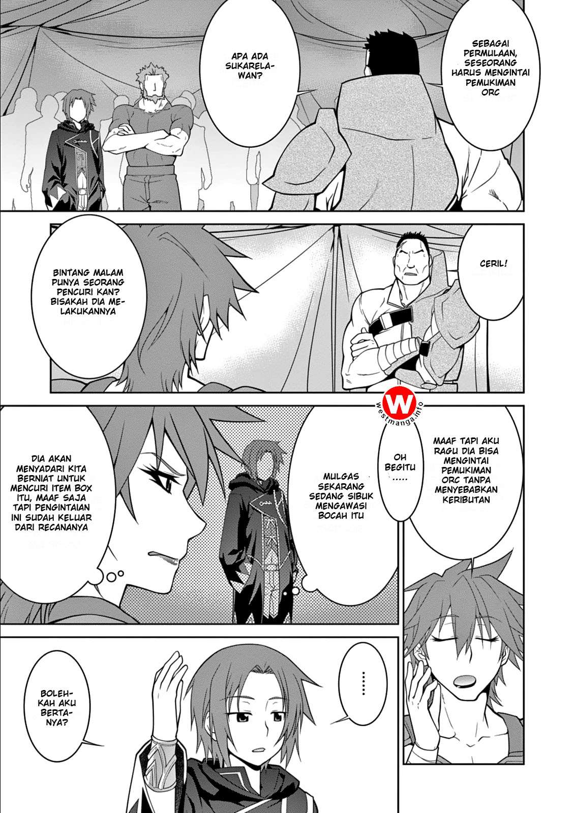 Chapter 8 - halaman 7