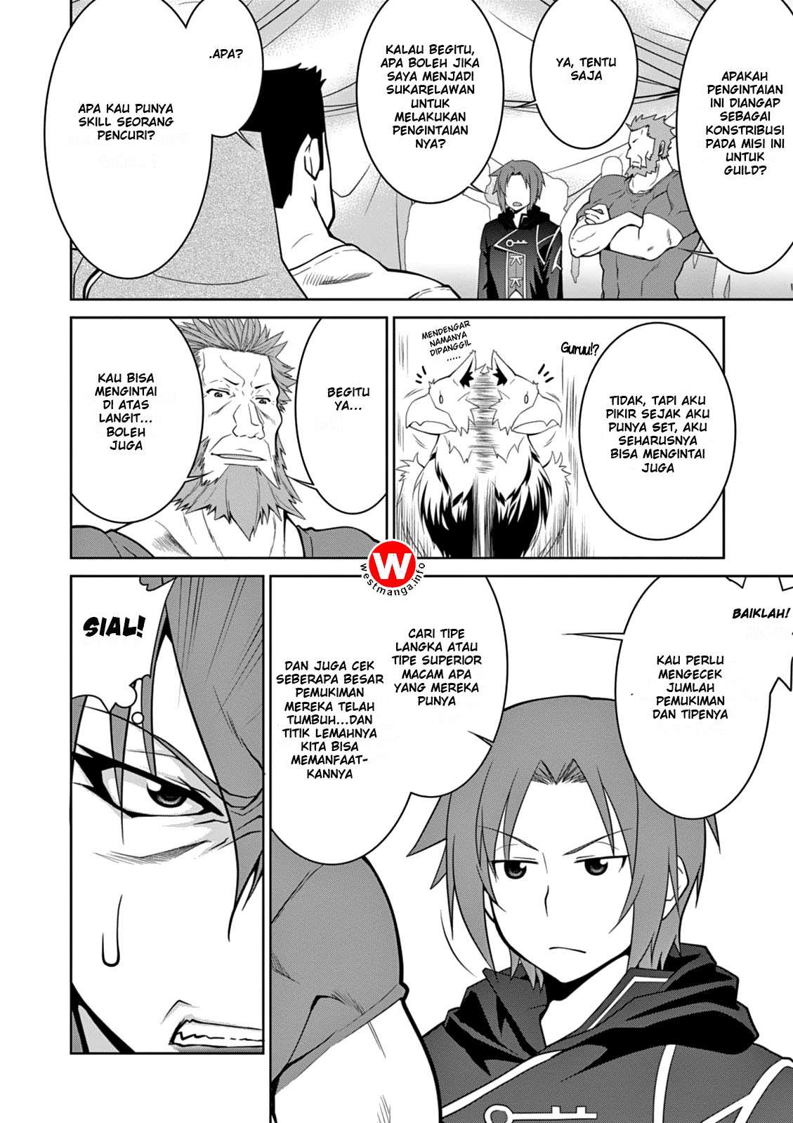 Chapter 8 - halaman 8