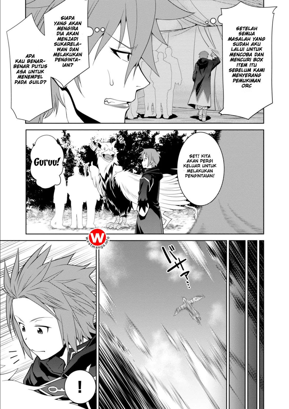 Chapter 8 - halaman 9