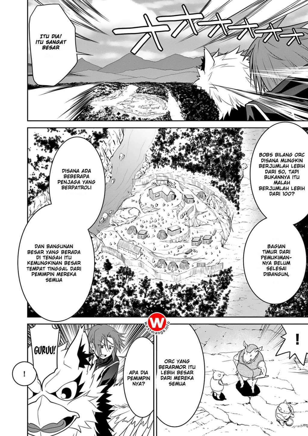 Chapter 8 - halaman 10