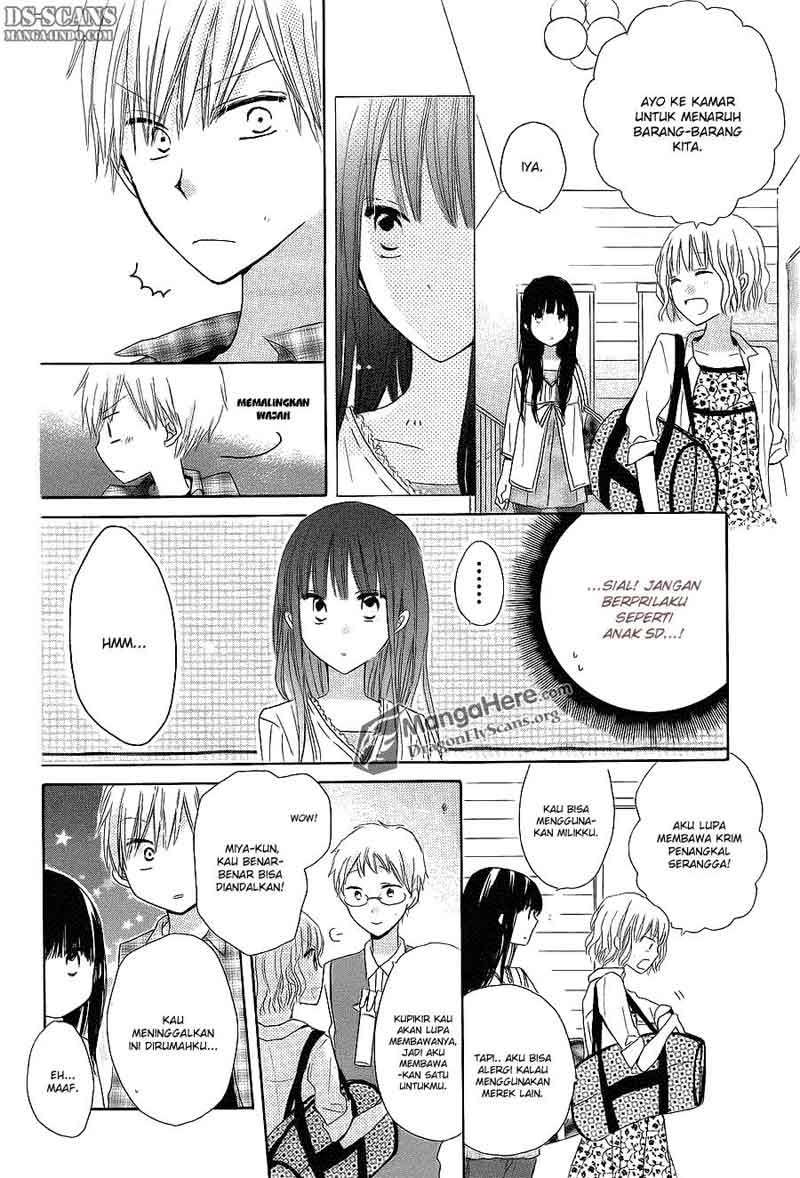 Chapter 9 - halaman 12