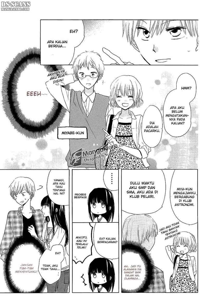 Chapter 9 - halaman 13