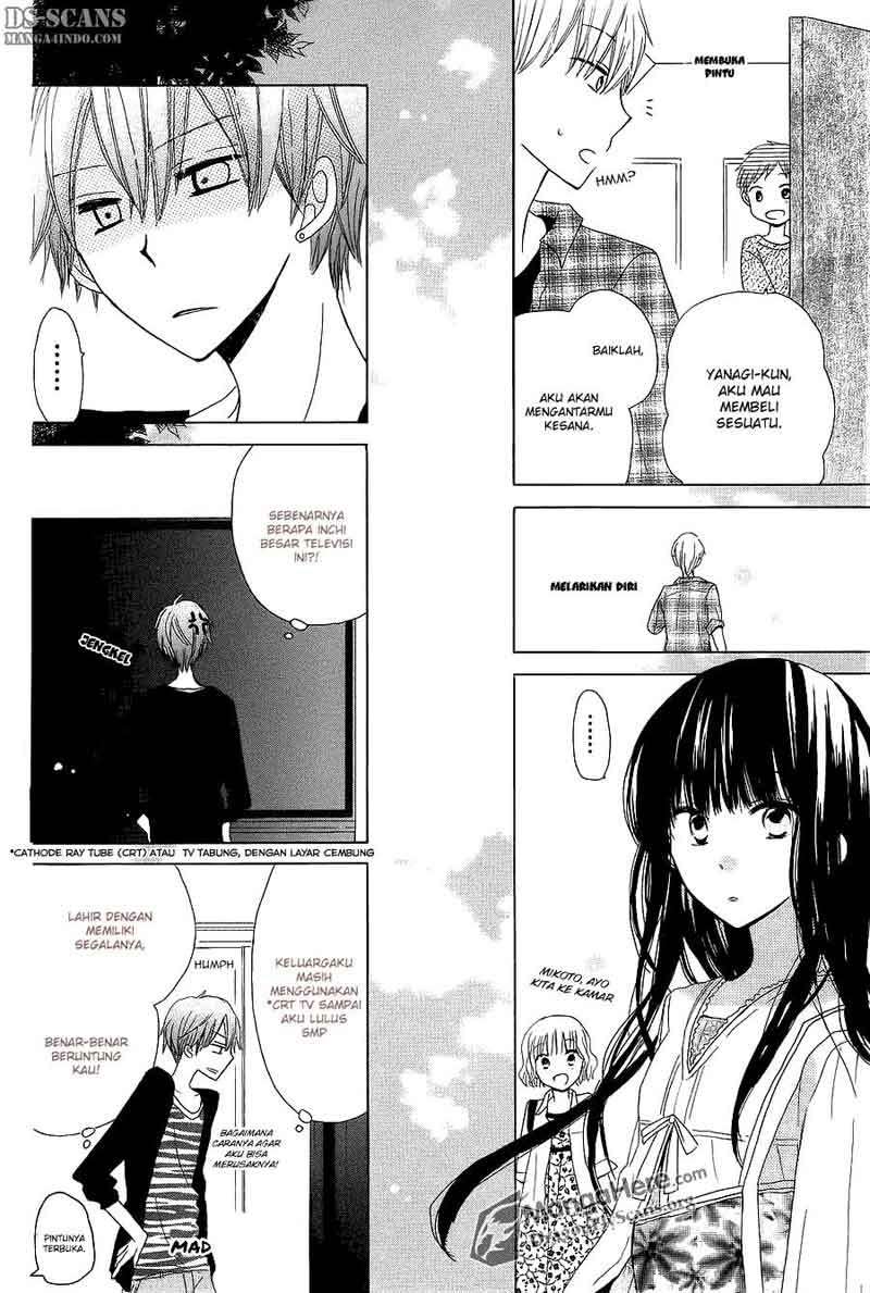 Chapter 9 - halaman 14