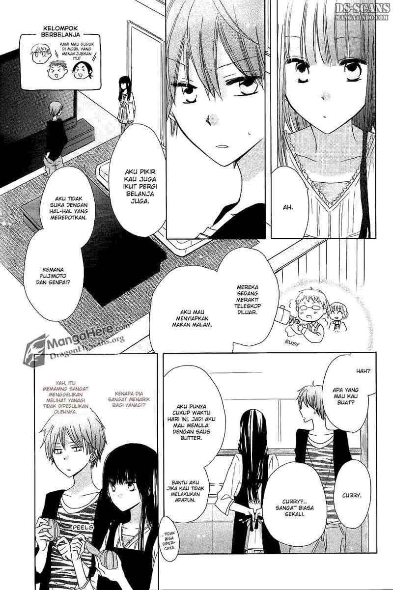 Chapter 9 - halaman 15