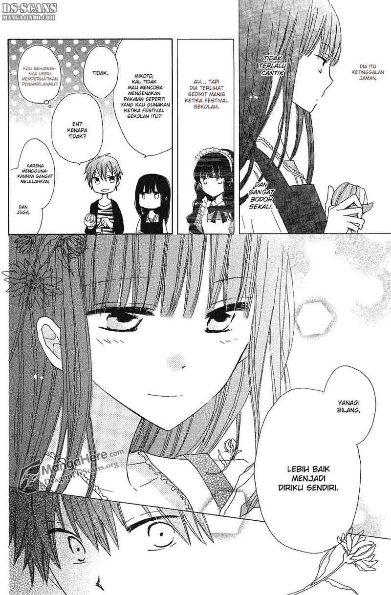 Chapter 9 - halaman 16