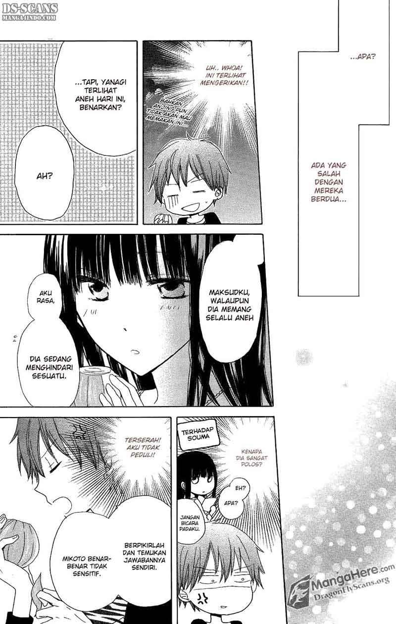 Chapter 9 - halaman 17
