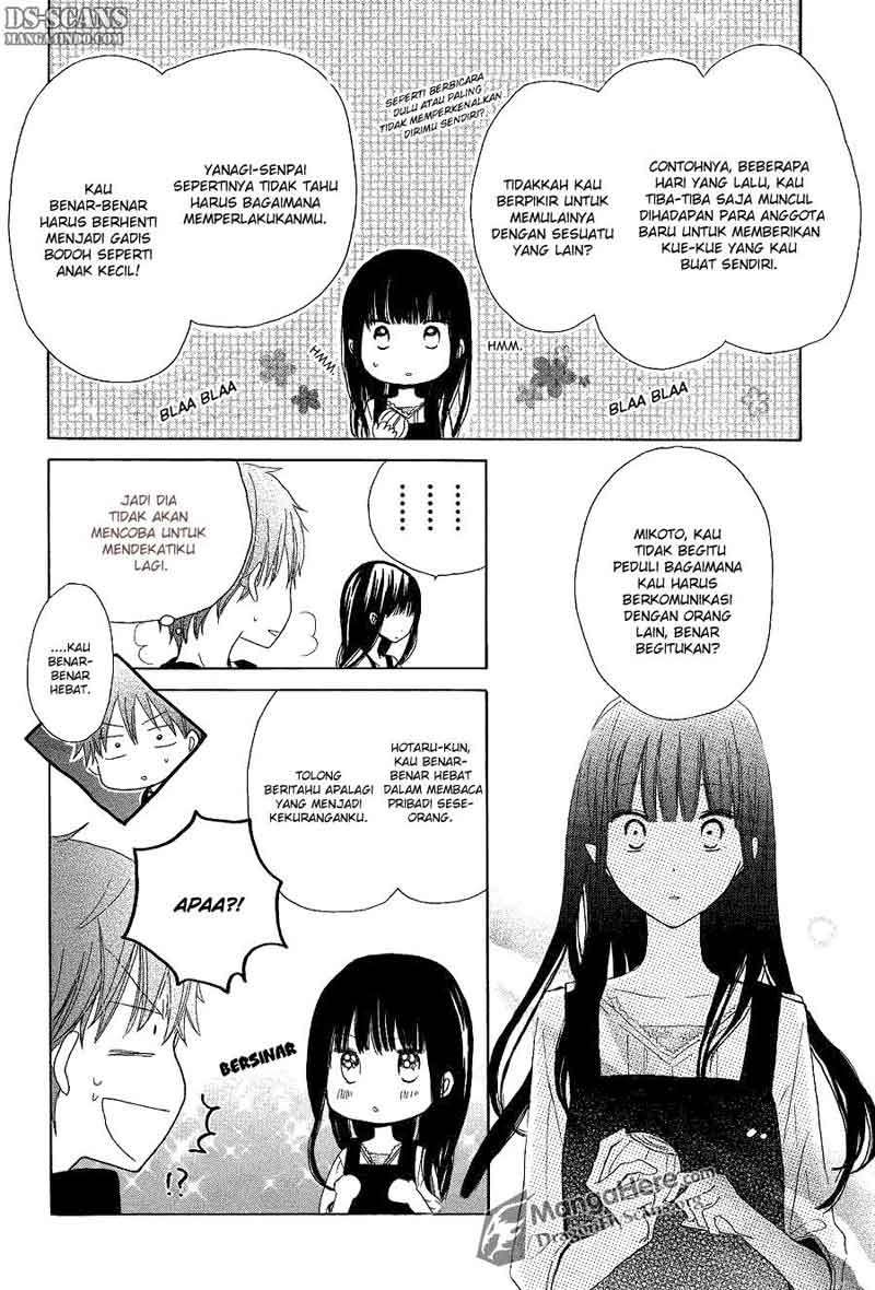 Chapter 9 - halaman 18