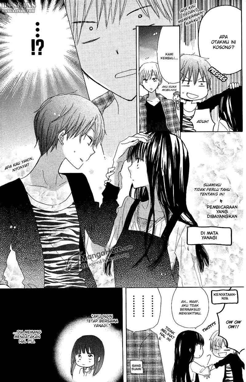 Chapter 9 - halaman 19