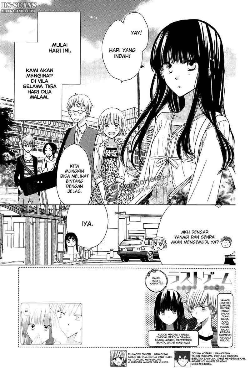 Chapter 9 - halaman 3