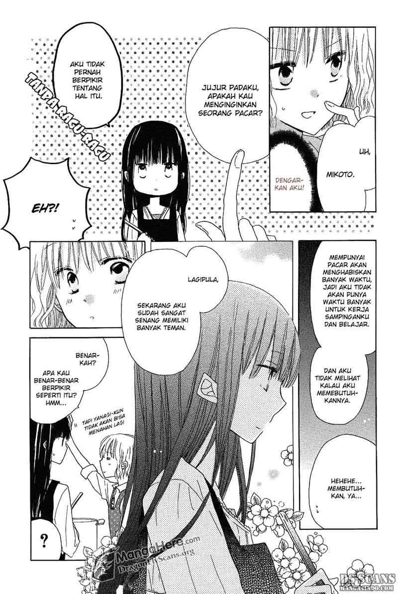 Chapter 9 - halaman 21
