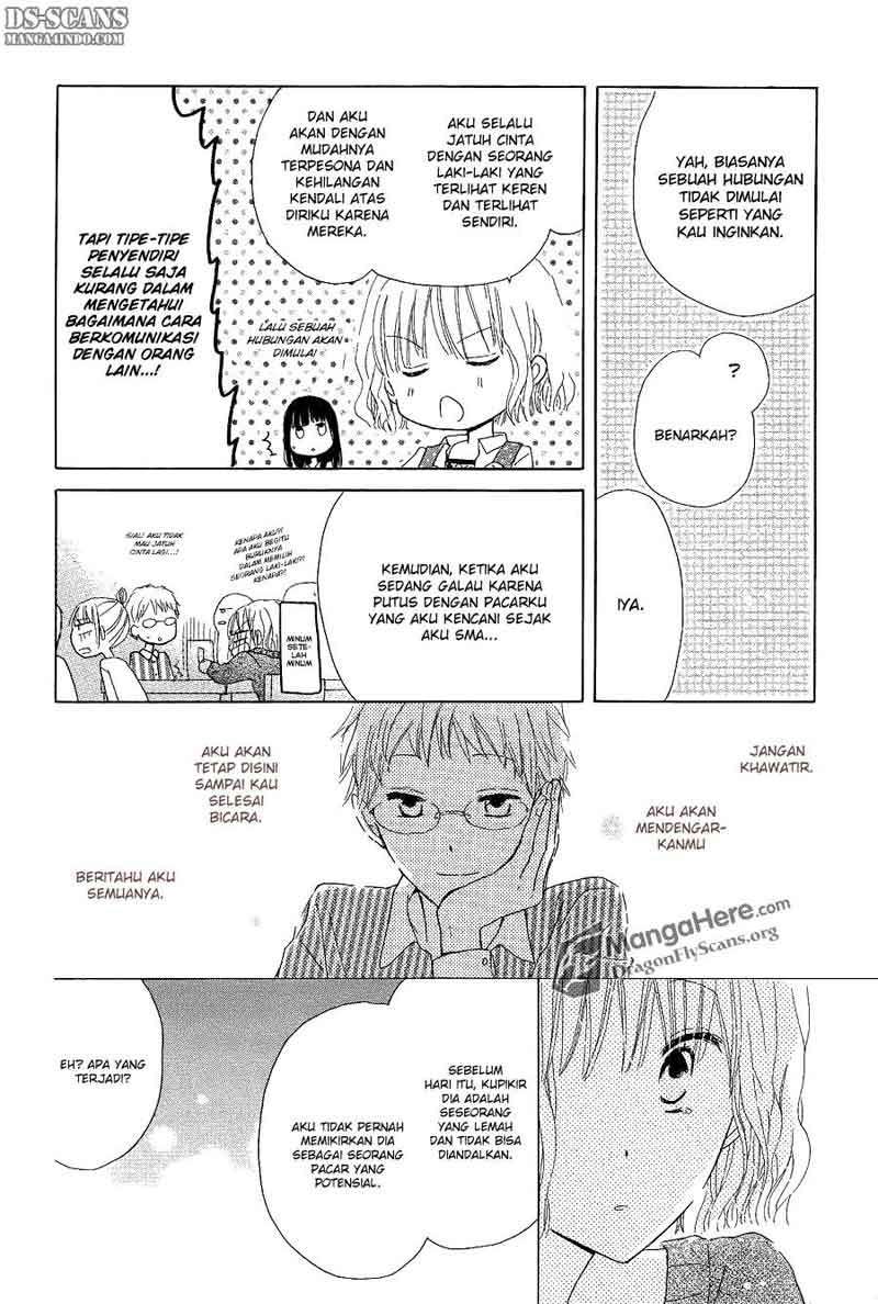 Chapter 9 - halaman 22