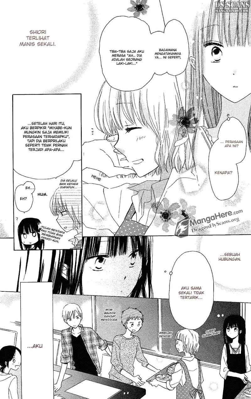 Chapter 9 - halaman 23