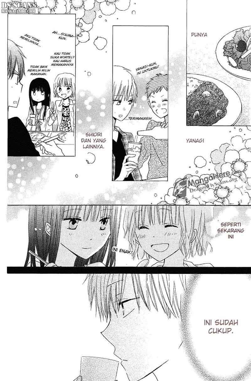 Chapter 9 - halaman 24