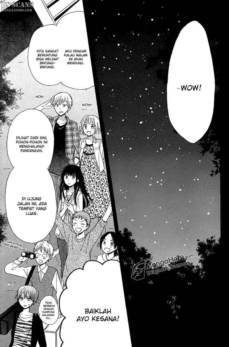 Chapter 9 - halaman 25