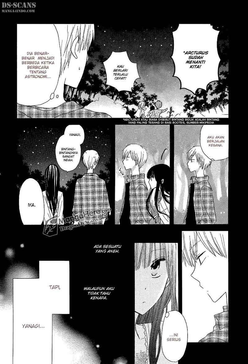 Chapter 9 - halaman 26