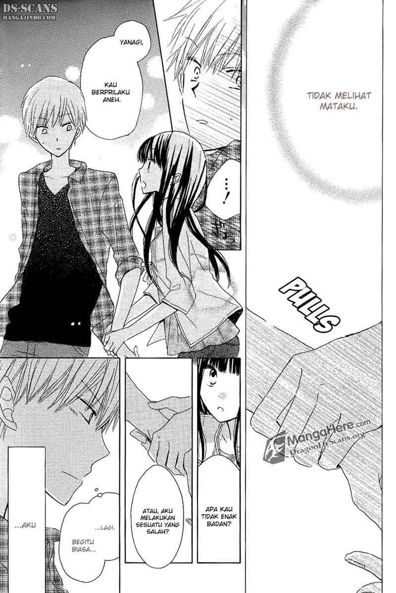 Chapter 9 - halaman 27