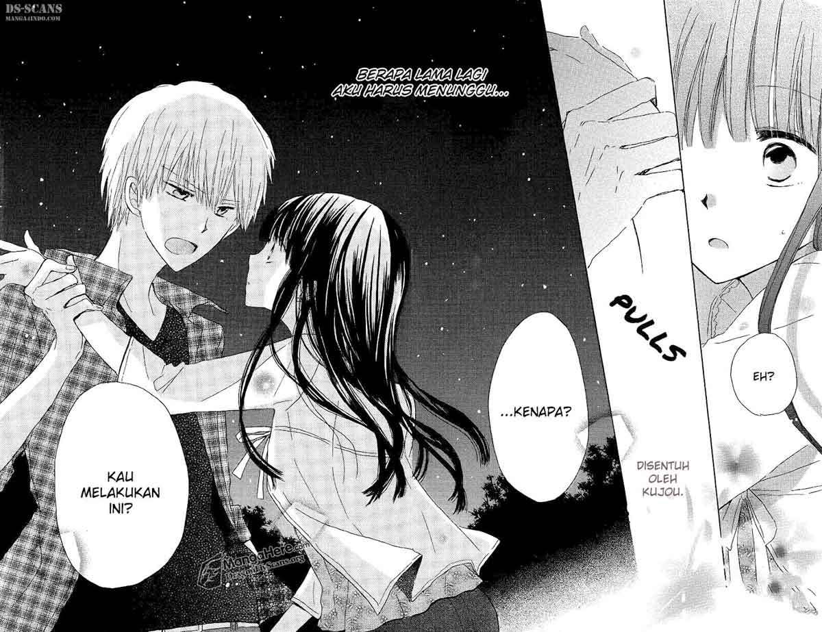Chapter 9 - halaman 28