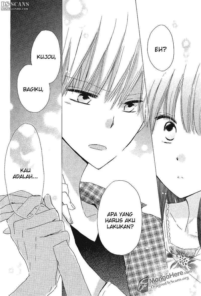 Chapter 9 - halaman 29
