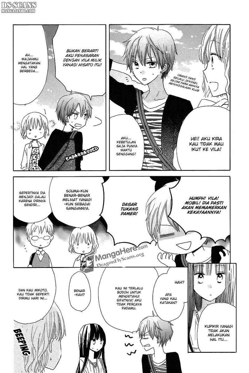 Chapter 9 - halaman 4