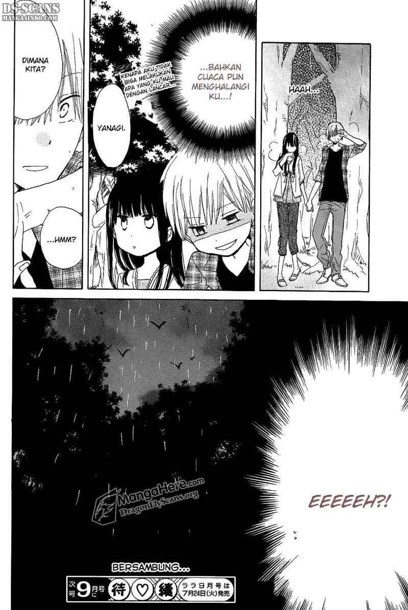 Chapter 9 - halaman 31