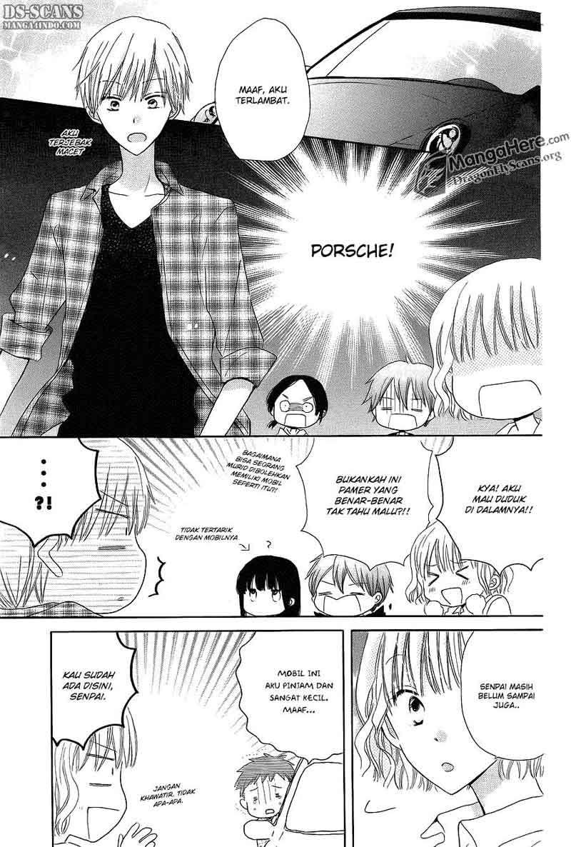 Chapter 9 - halaman 5