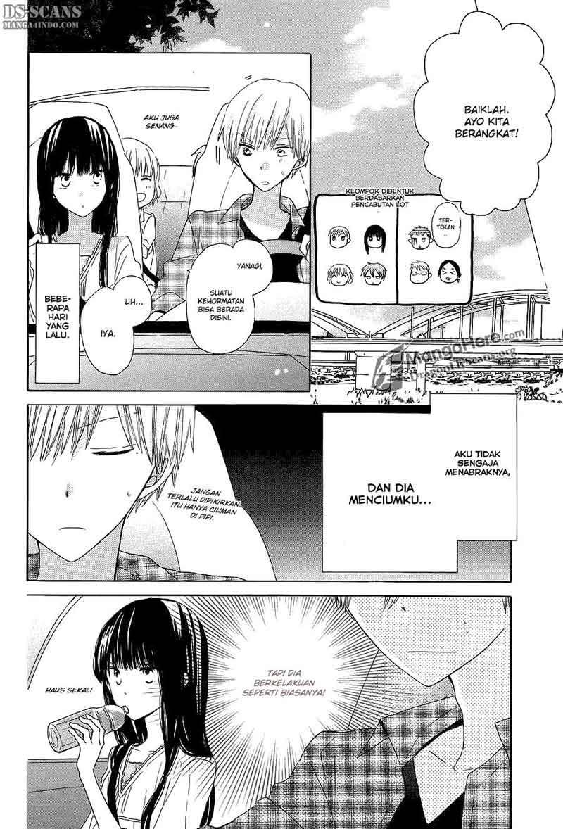 Chapter 9 - halaman 6