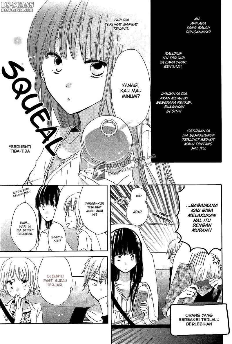 Chapter 9 - halaman 7