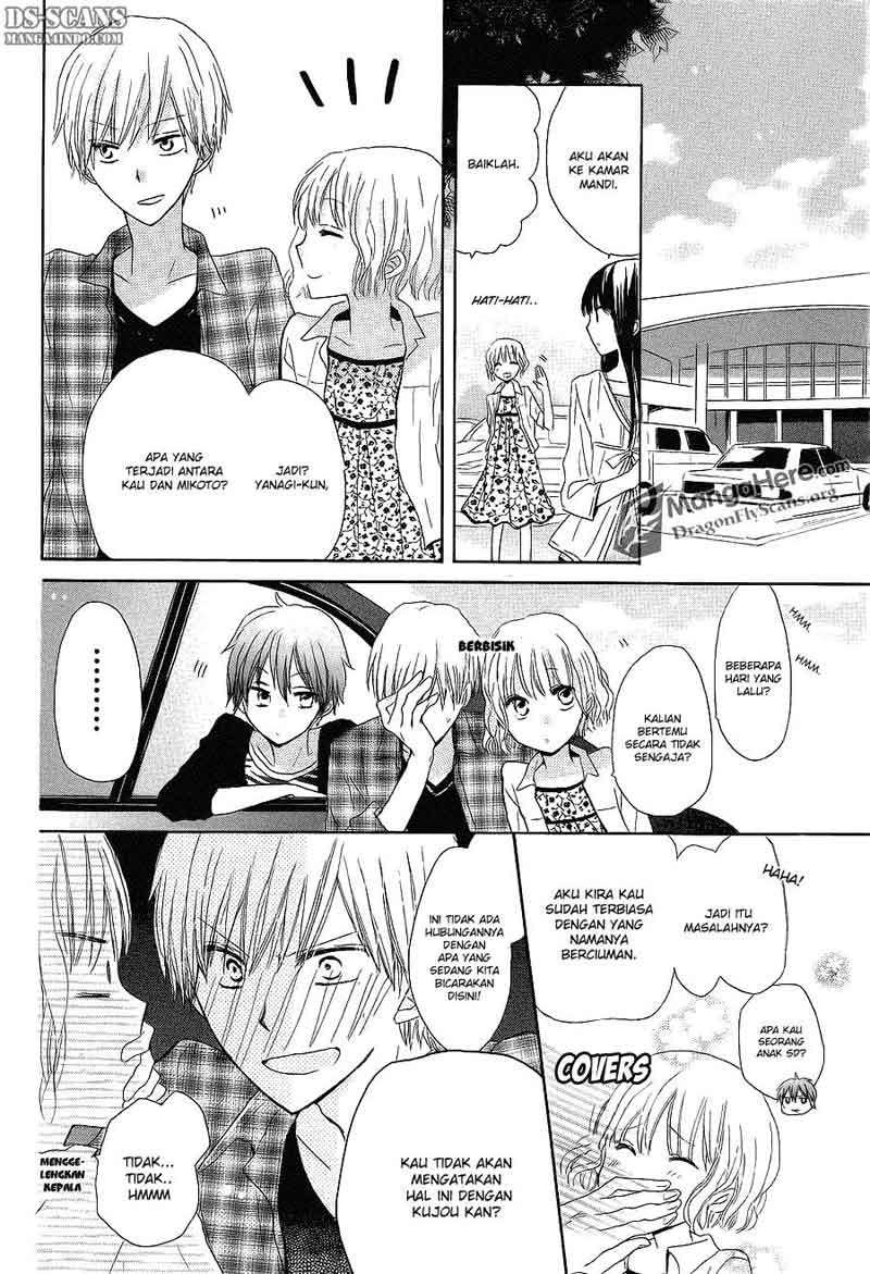 Chapter 9 - halaman 8