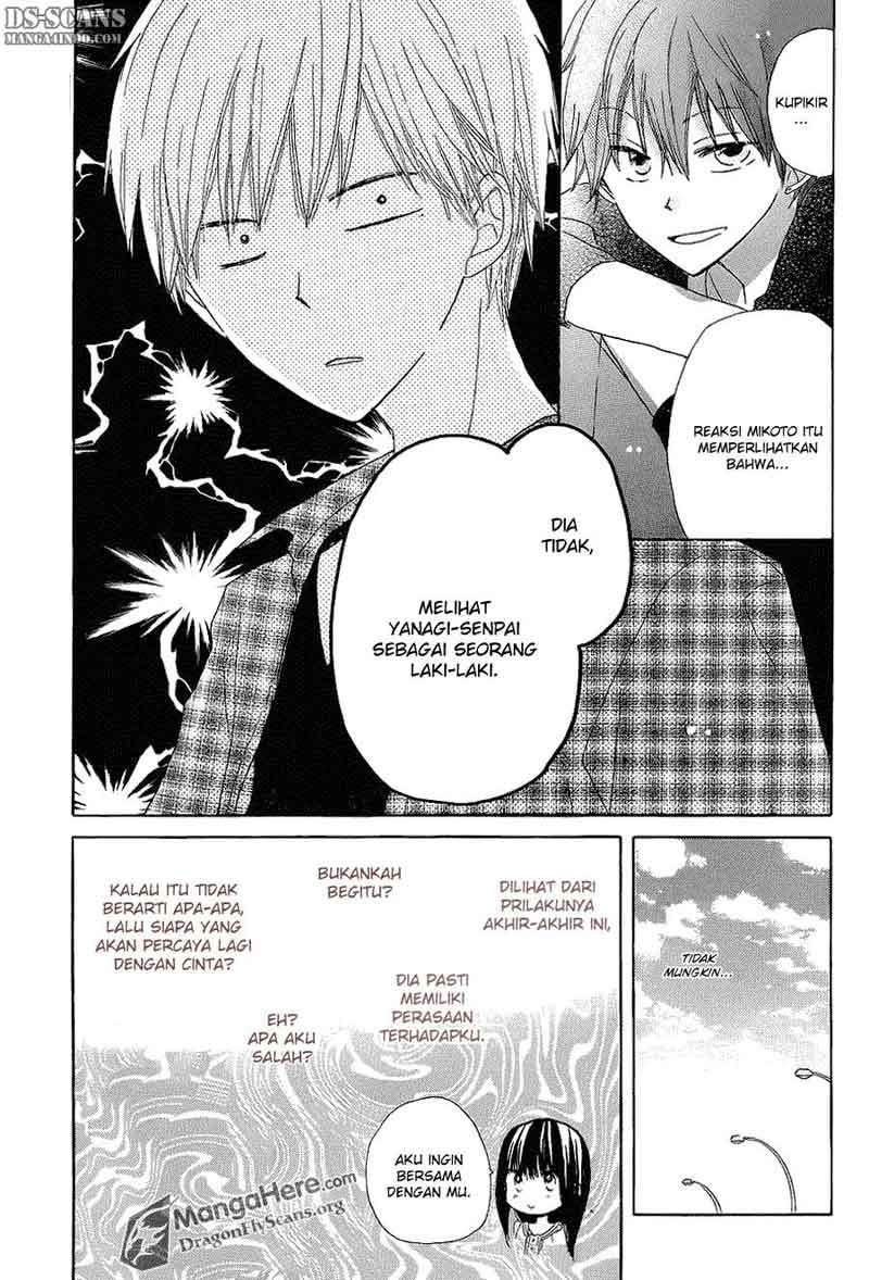 Chapter 9 - halaman 9