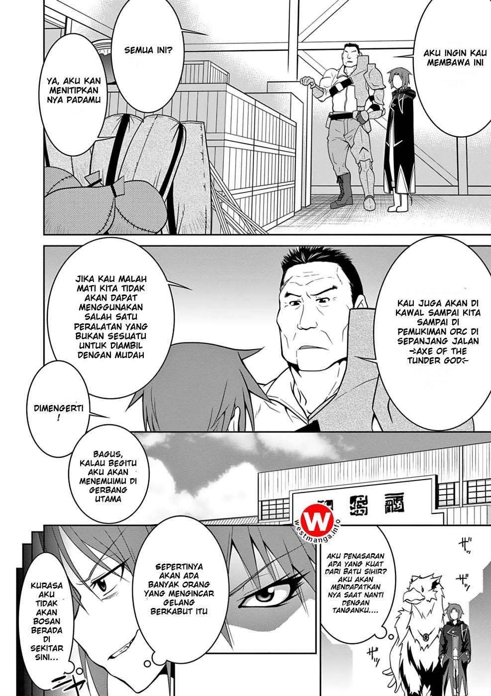 Chapter 7 - halaman 12