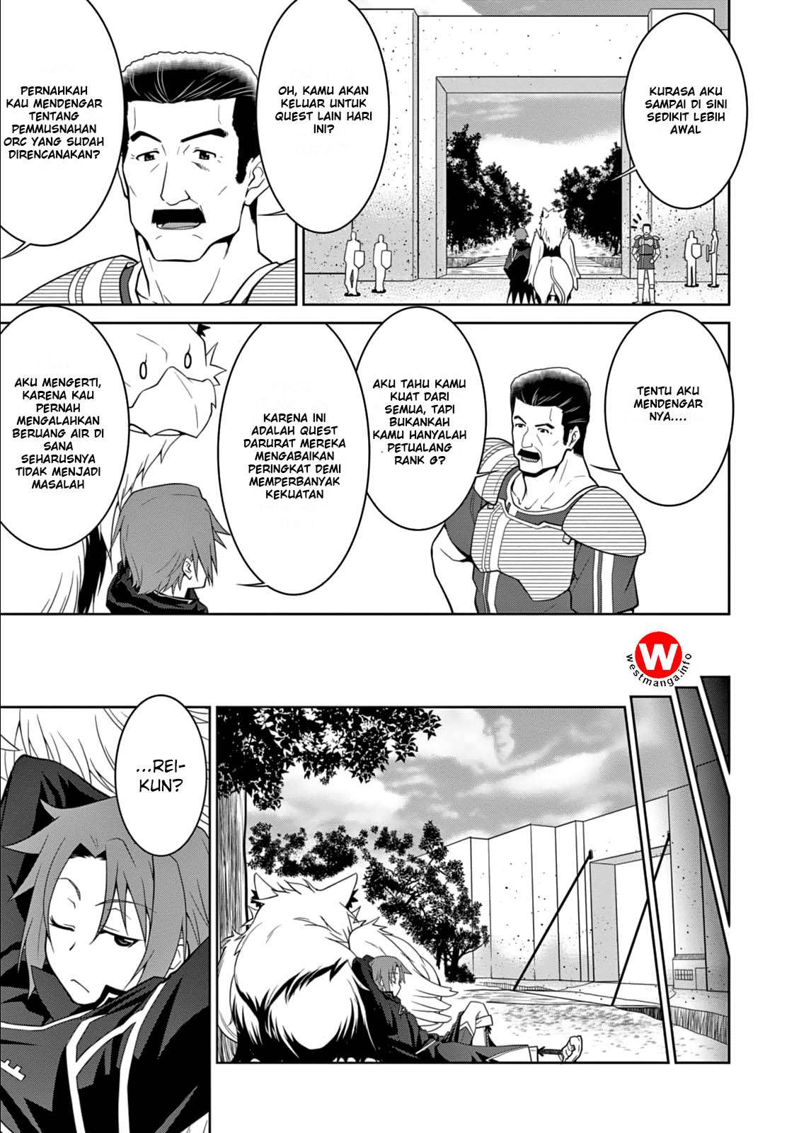 Chapter 7 - halaman 13