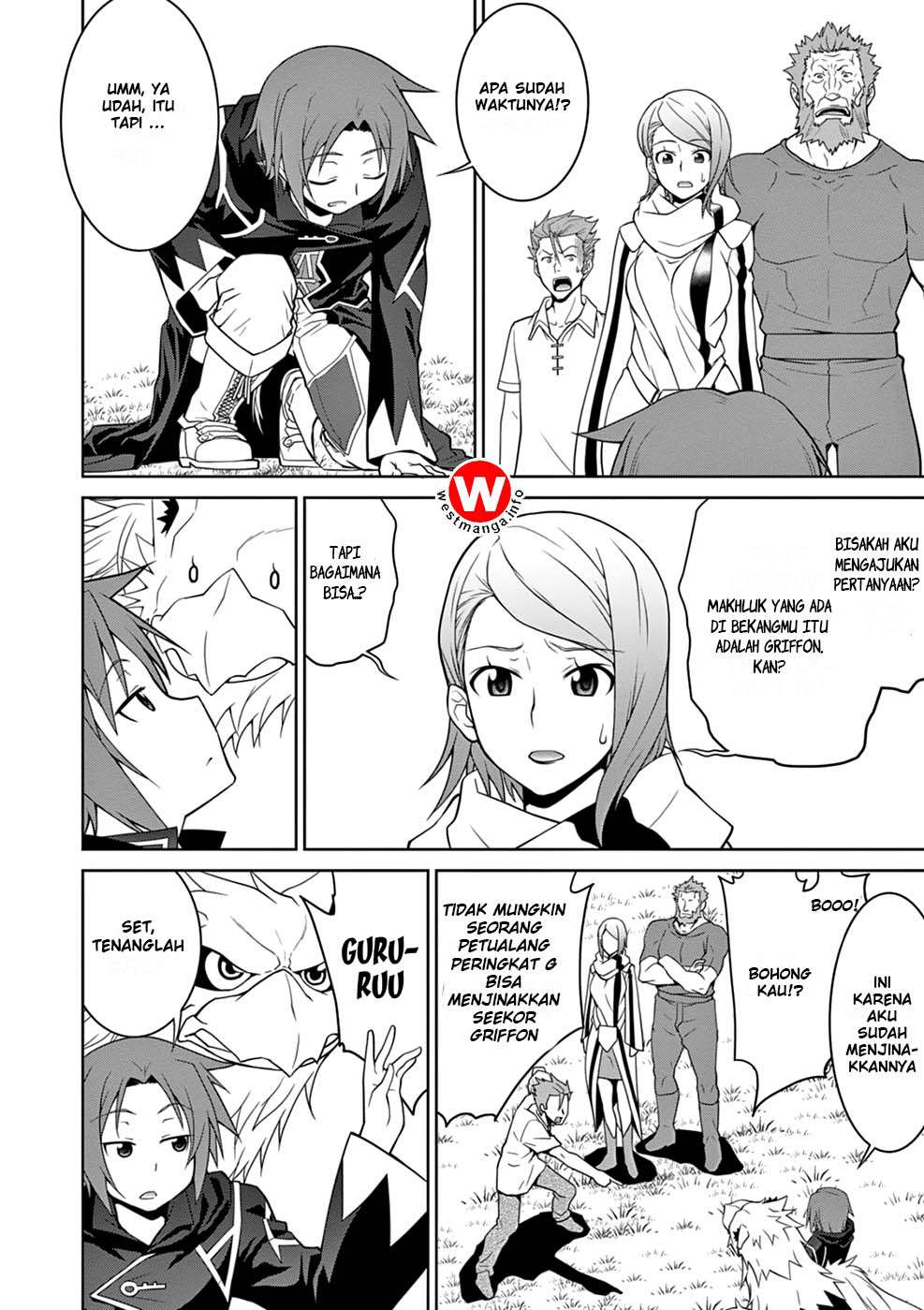 Chapter 7 - halaman 14